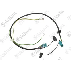 Kabelbaum, ICL - HMU Vaillant-Nr. 0020150133