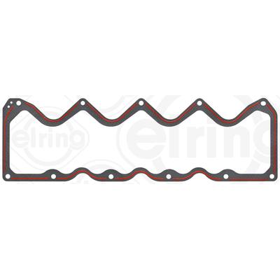 ELRING Dichtung, Zylinderkopfhaube 523.181 für RAM DACIA