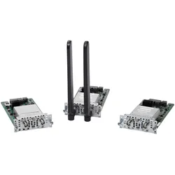 NIM-4G-LTE-VZ neu