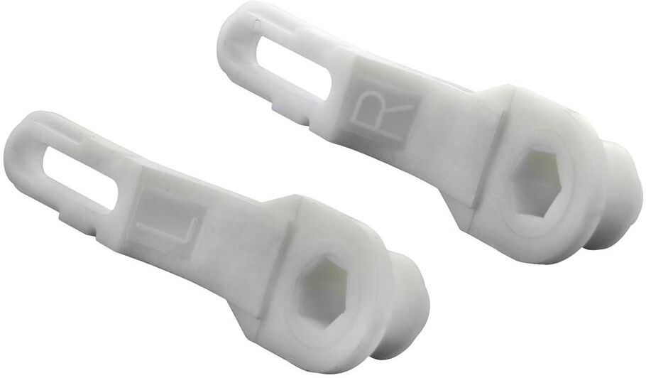 Topran Bedienelement, Heizung/lüftung 409 363 Für Mercedes