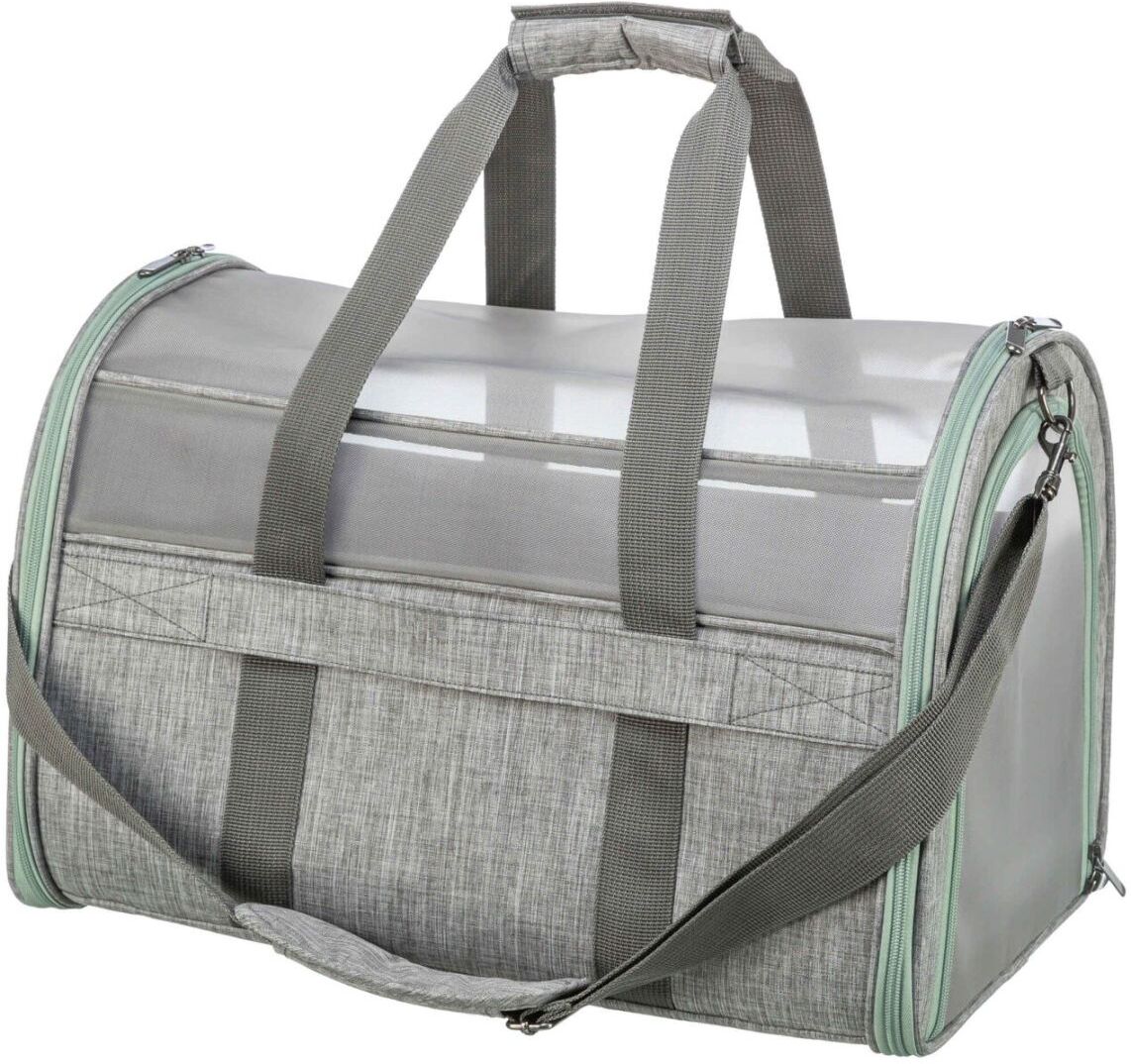 TRIXIE Tasche Dillon, 33 x 32 x 54 cm