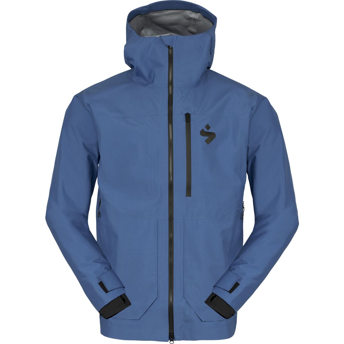 Sweet Protection Crusader X Gore-tex Jacket M sky blue (88300) S 820521-88300-S