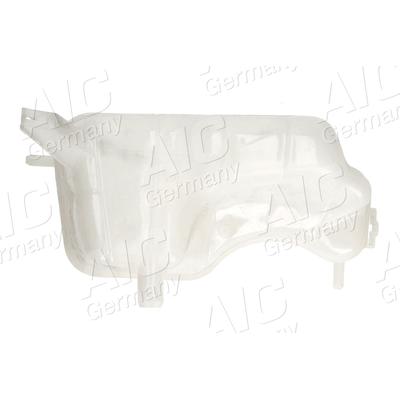 AIC Ausgleichsbehälter, Kühlmittel 52377 für Ford