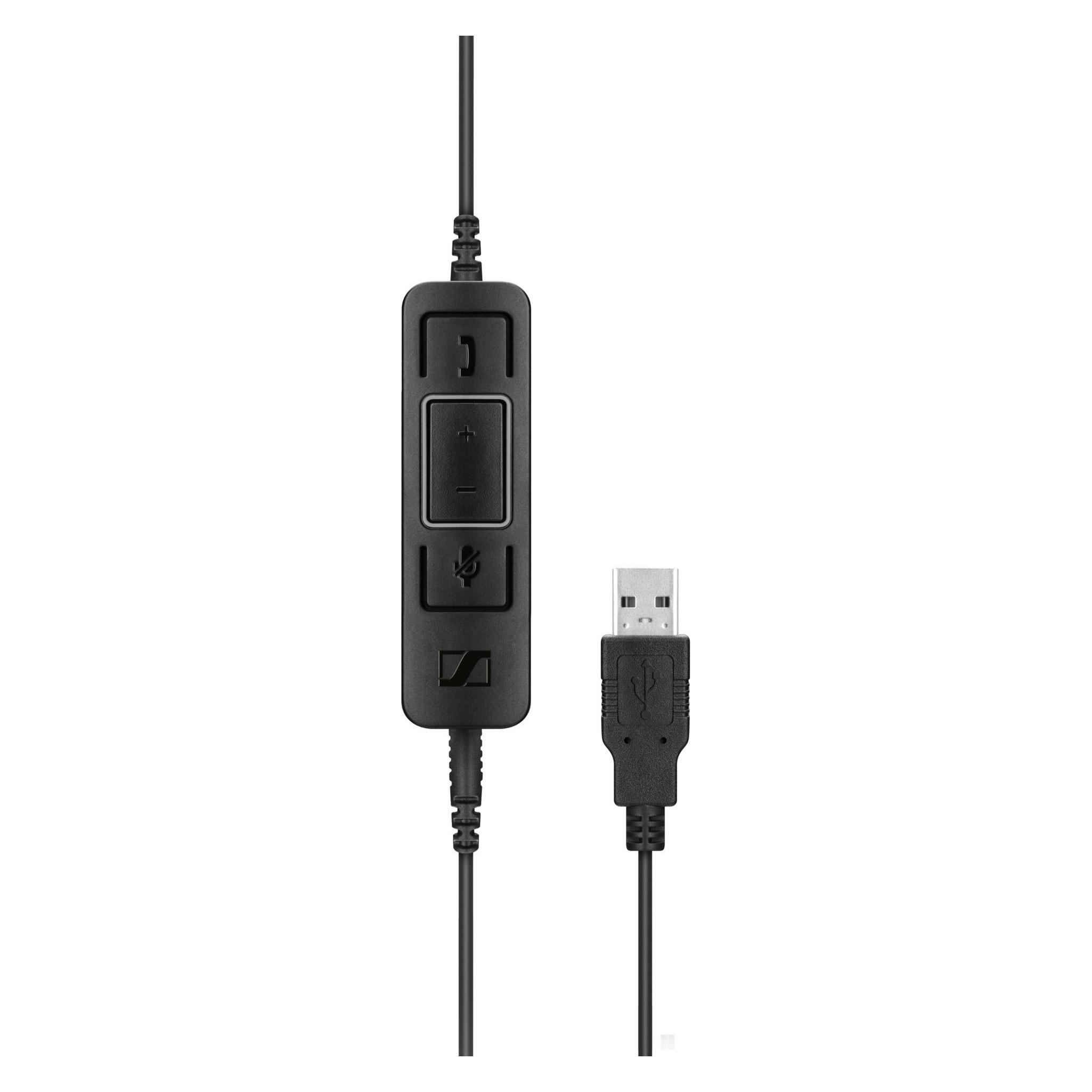 EPOS Usb-Cc X5 Ms Replacement C (1000803)