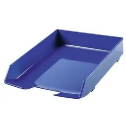 Han, Dokumentenablage, Briefablage WAVE EXCLUSIV DIN A4 DIN C4 (A4, C4)