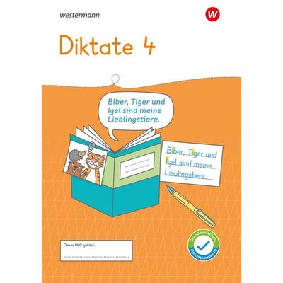Westermann Unterrichtsmaterialien Grundschule, Geheftet von , Westermann Schulbuchverlag, 978-3-14-123463-3