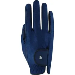 Roeckl, Reithandschuhe, (7)