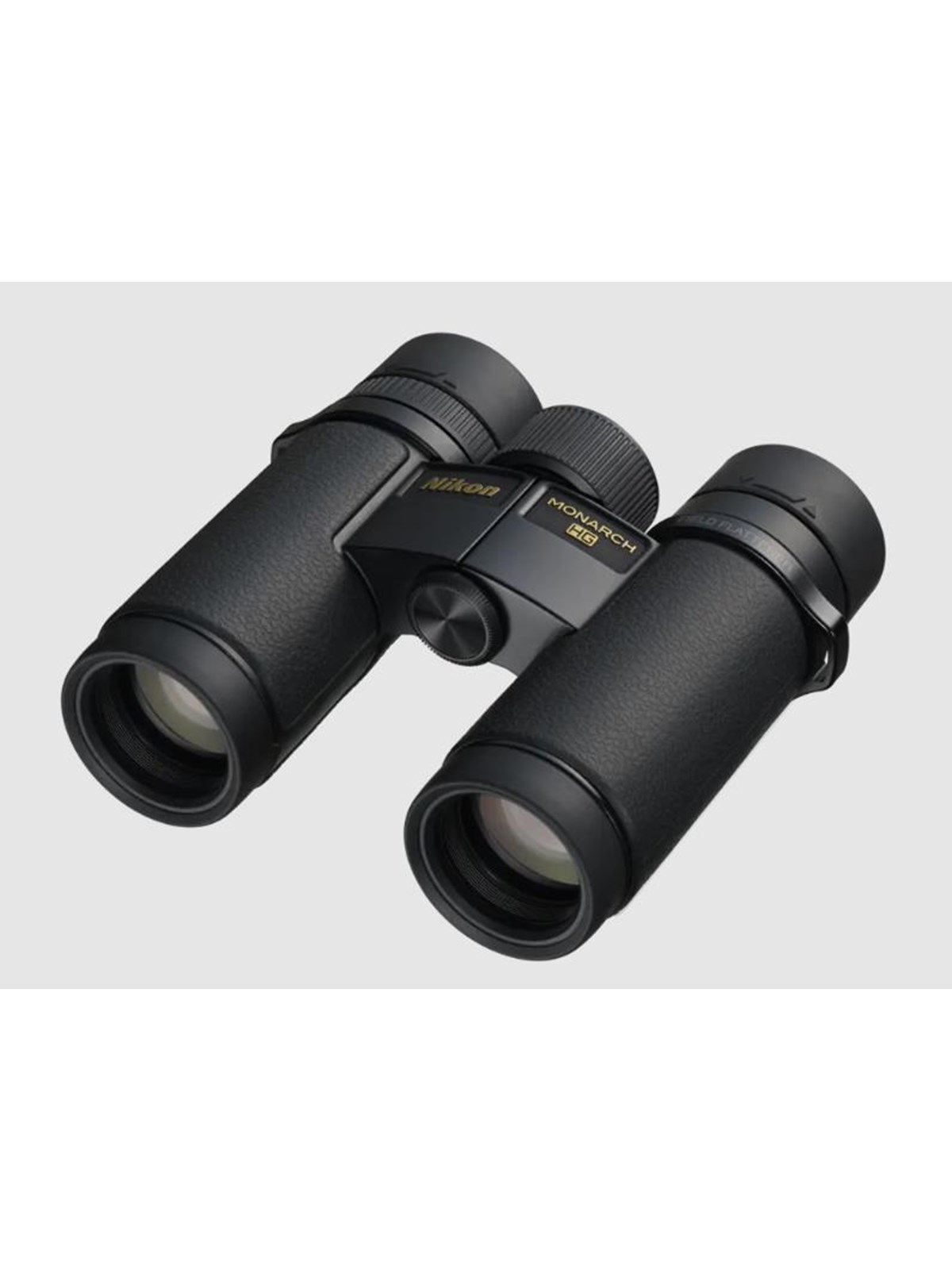 Nikon MONARCH HG 8X30