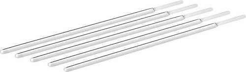 Felder 1297012030 Lötzinn Stange, bleifrei Sn97Cu3 165g