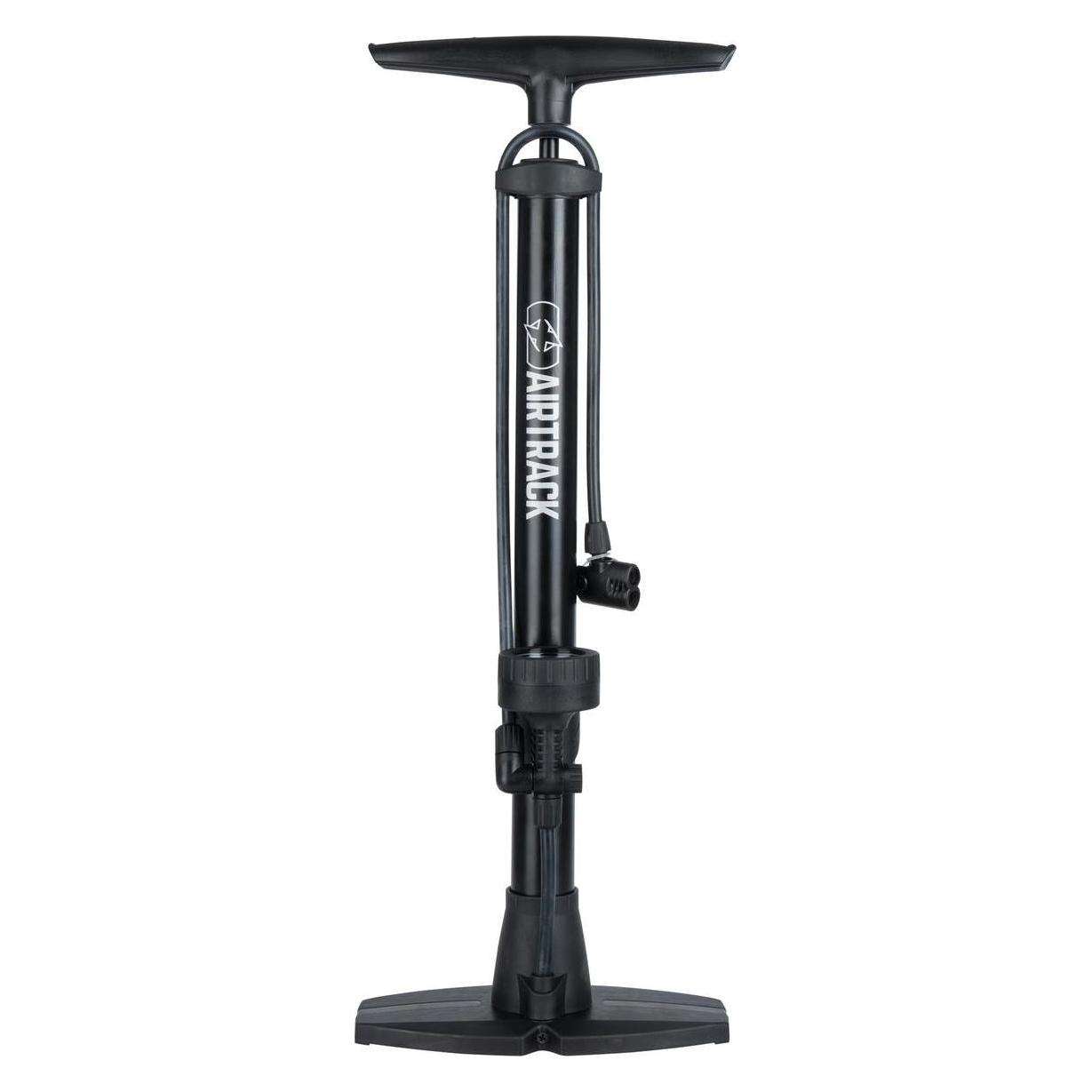 OXC Airtrack Lite (OXFORDPU856)
