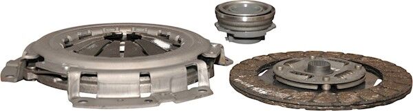 Jp Group Kupplungssatz 3830400310 Für Mazda