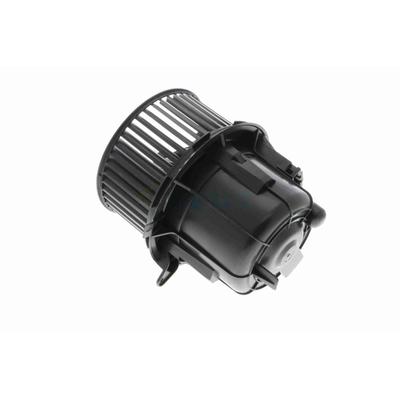 VEMO Innenraumgebläse Original Qualität V22-03-1826 für Citroën