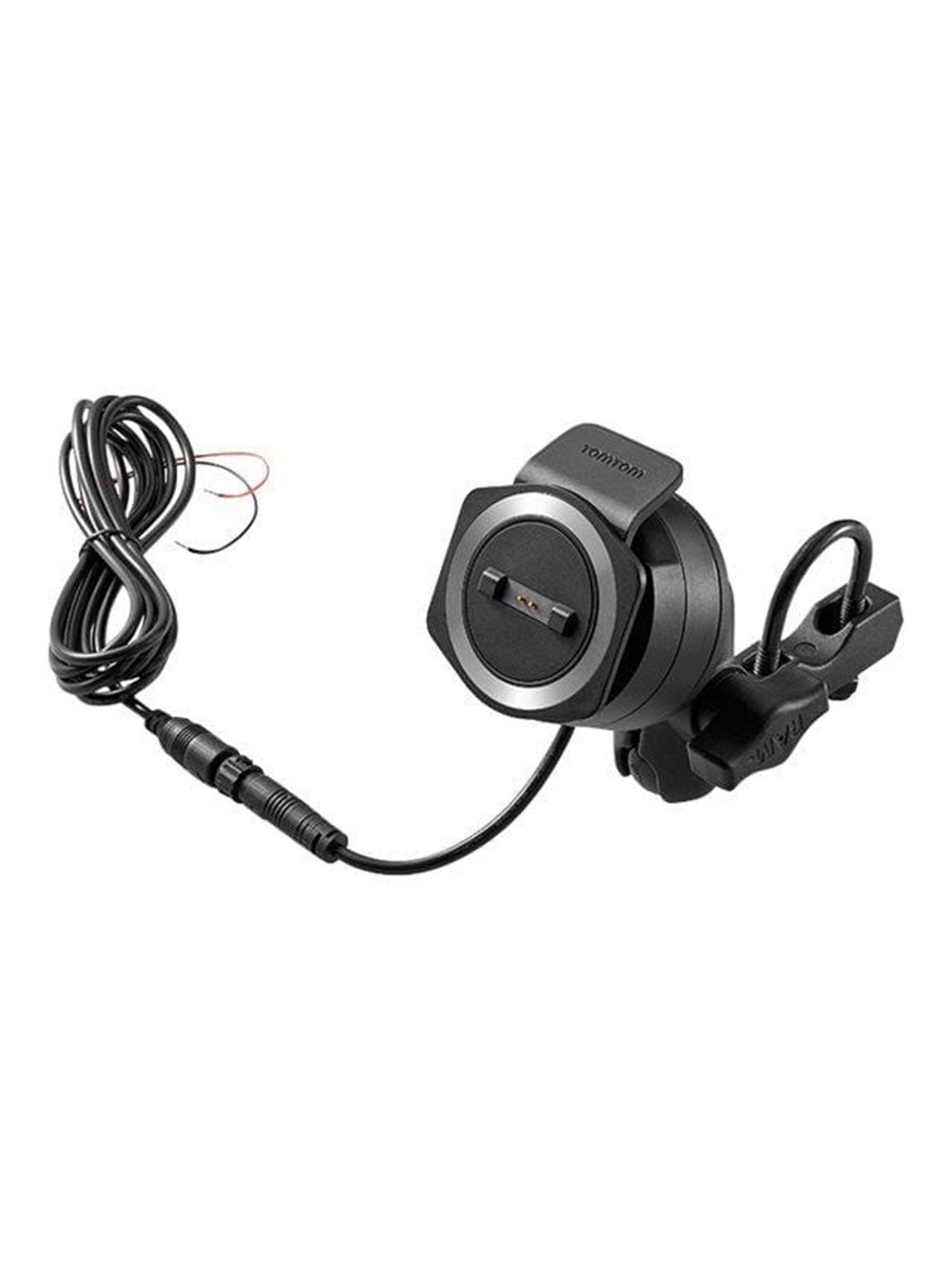 TomTom Motorcycle Mount Kit