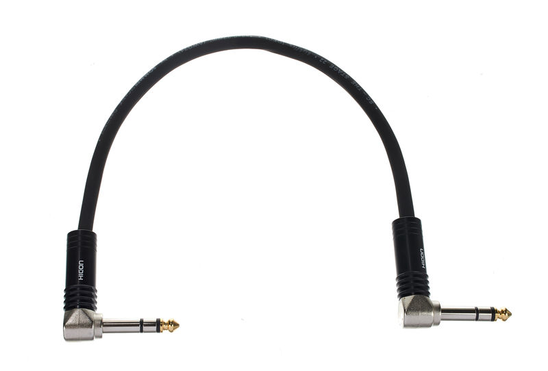 Sommer Cable SG3P 0030 Black