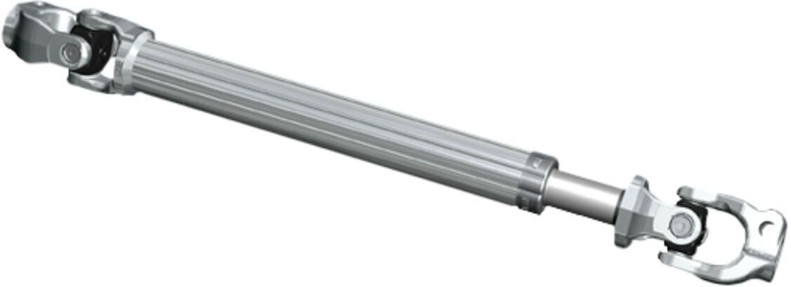 Spurstange BOSCH K S00 000 006