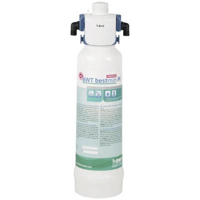 BWT bestmin Premium M (FS24M10A00)