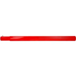 KS Tools, Fahrzeug Werkzeug, Obere Lenkstange ( 160.1000-R003P )