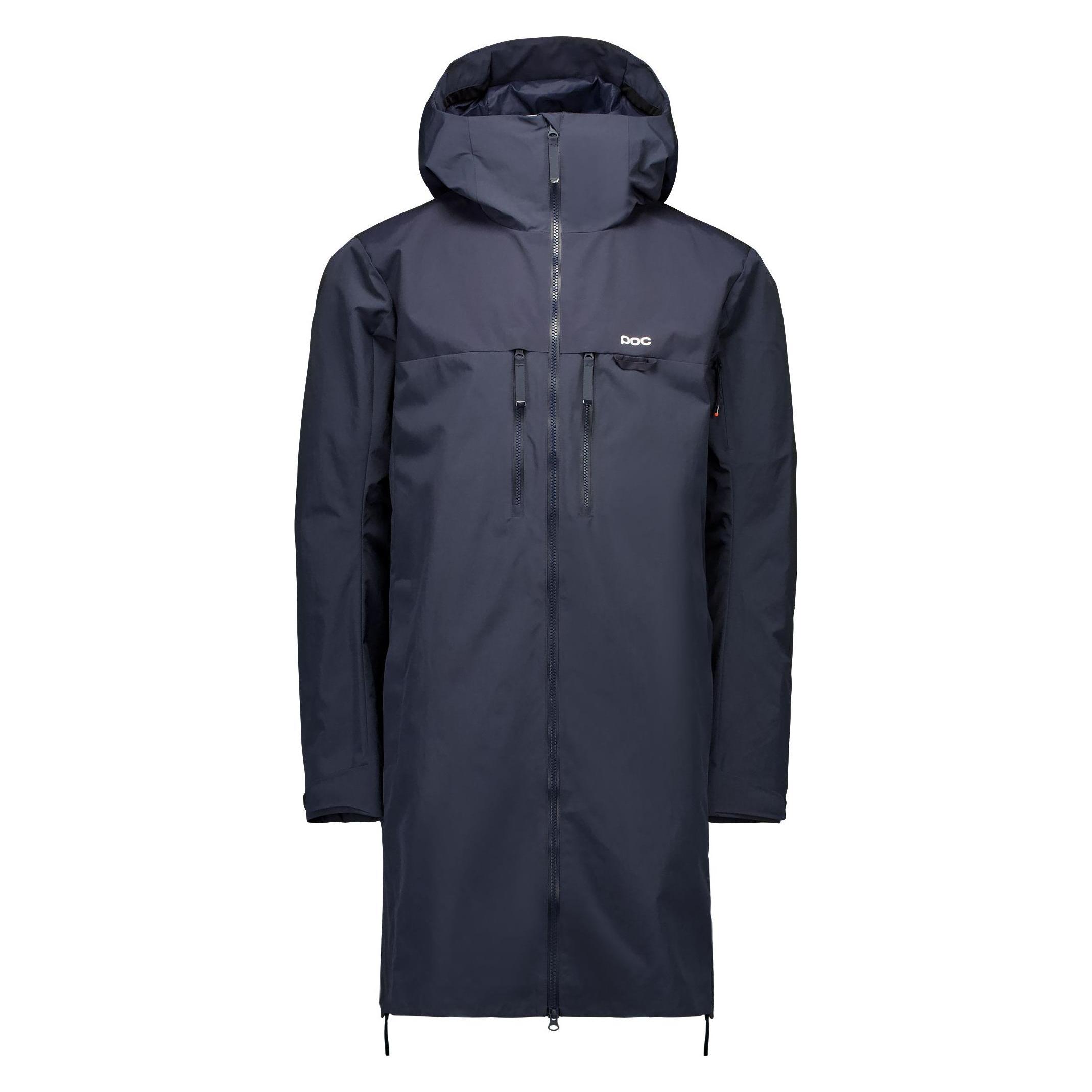 Poc Race Mentor Coat (L) (66538026)