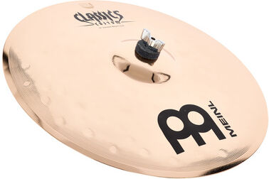 Meinl "16" Classics Extreme Crash"