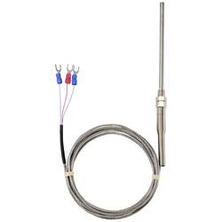 Sygonix M8 Temperaturfühler SY-6085070