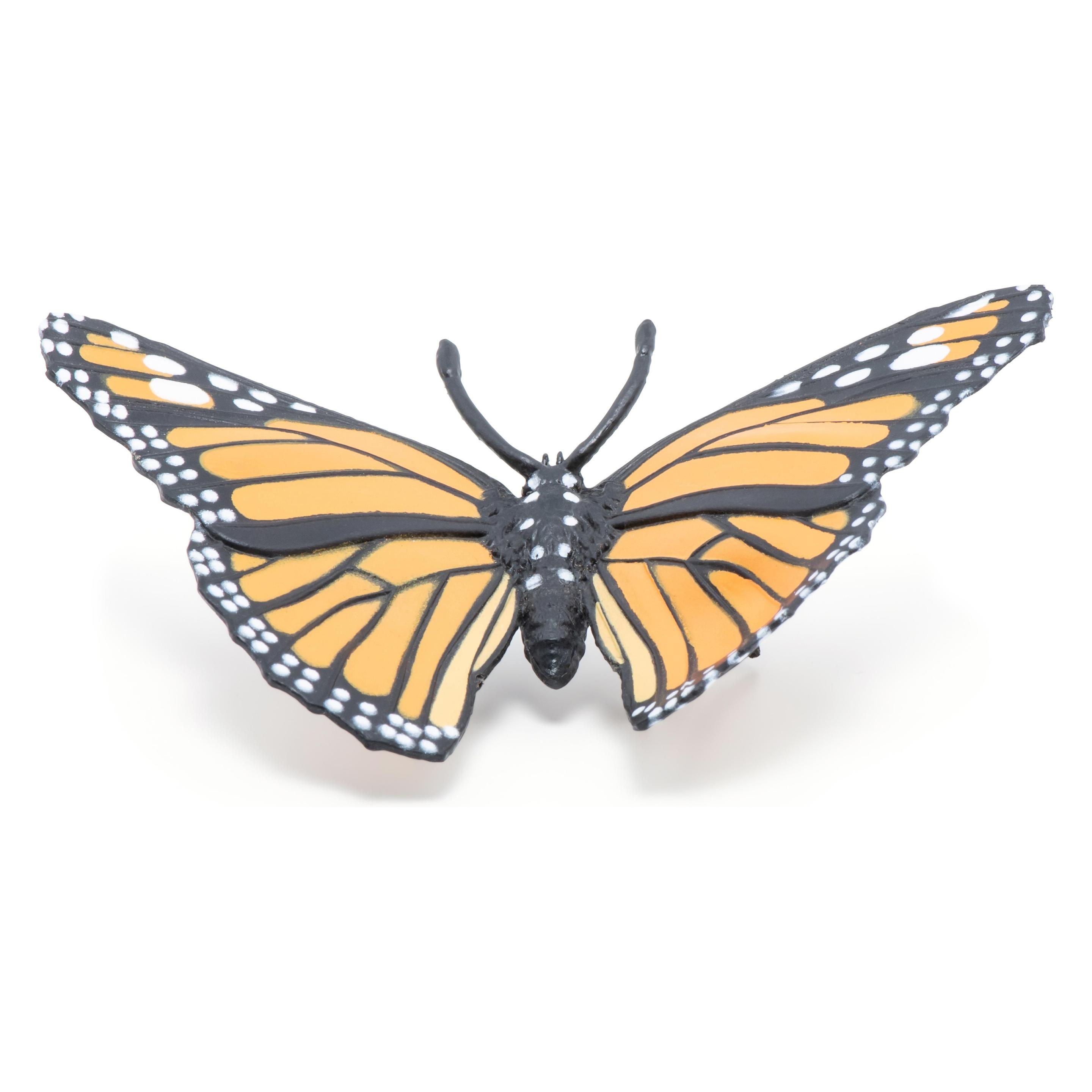 Papo Schmetterling (50260)