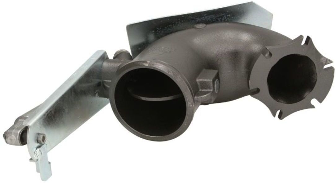 Arbeitszylinder CZM 21849