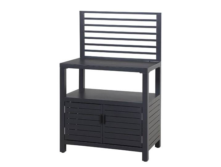 Outdoor Regal Texas 90 x 141 x 56cm