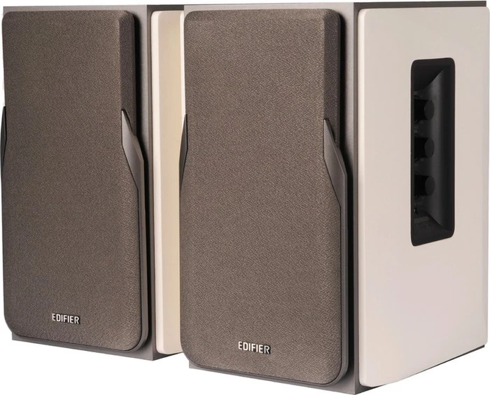 Edifier Studio R1380DB (42 W) (R1380DB-WT)