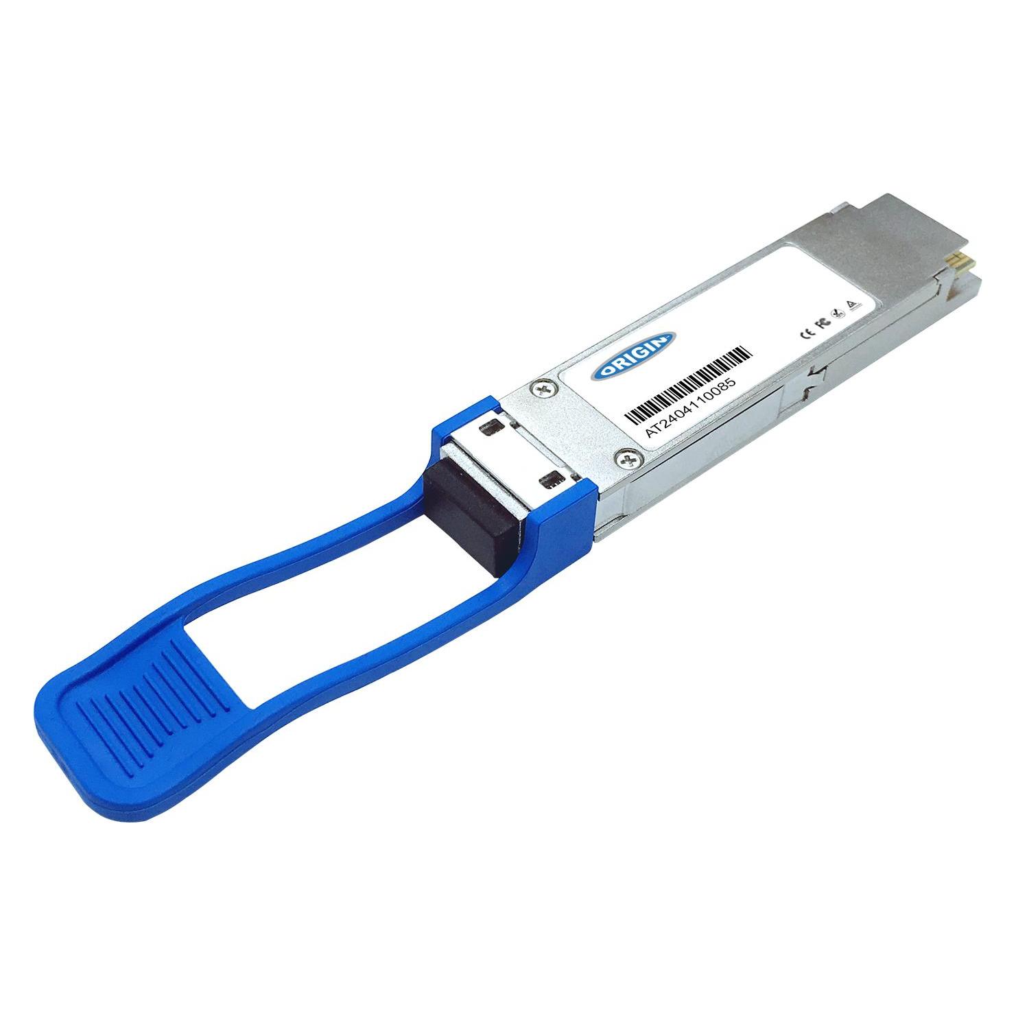 Origin Storage QSFP-40GBASE-SR4L-MX-OS (QSFP-40GBASE-SR4L-MX-OS)