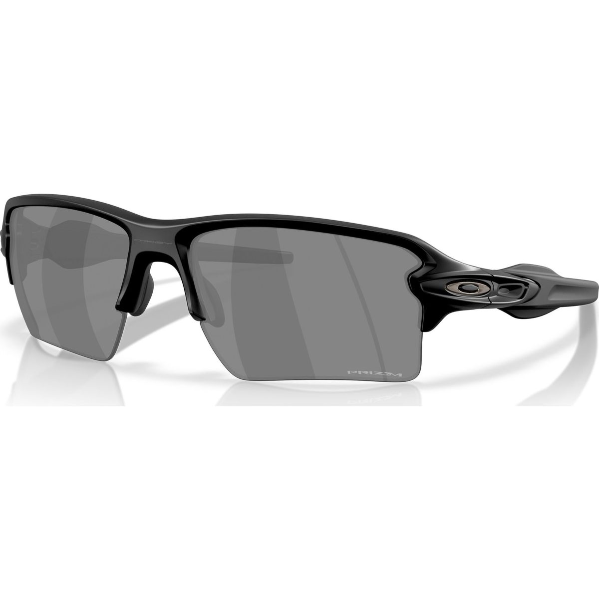 Oakley Flak 2.0 XXL matte black/prizm black (948806) 0OO9488-948806
