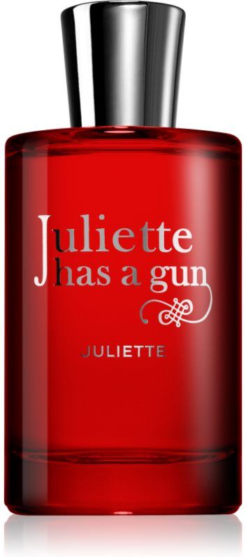 Juliette has a gun Juliette Eau de Parfum pour femme 100 ml