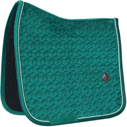 Kentucky Horsewear, Reitsattel
