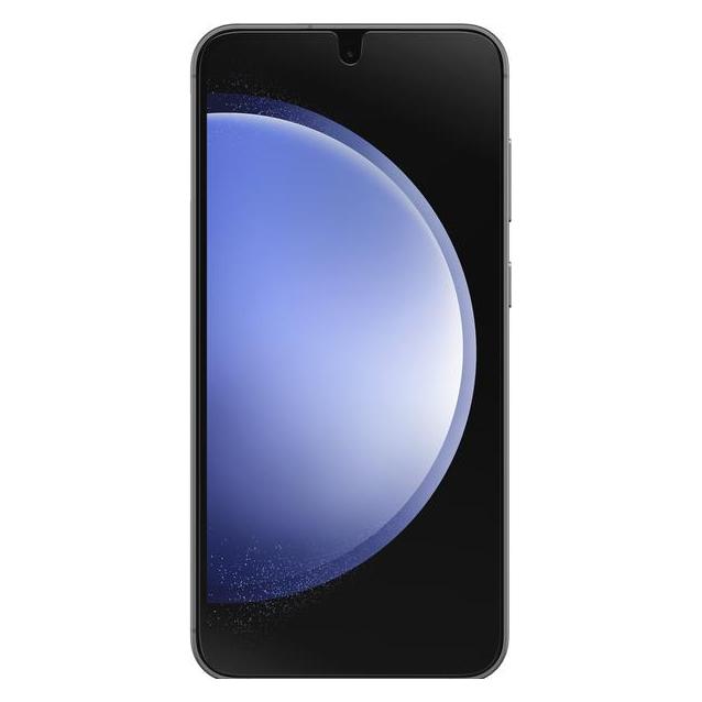 OtterBox Premium Glass Antimicrobial (1 Stk., Samsung Galaxy S23 FE) (77-94282)