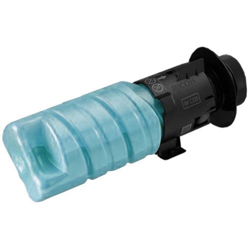 RICOH Toner cyan IM C320F ca. 10.000 Seiten