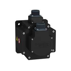 Schneider Electric Servomotor BCH2MM1523CF6C