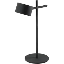 Ledvance LED-Tischleuchte D.Kyot#4099854654534