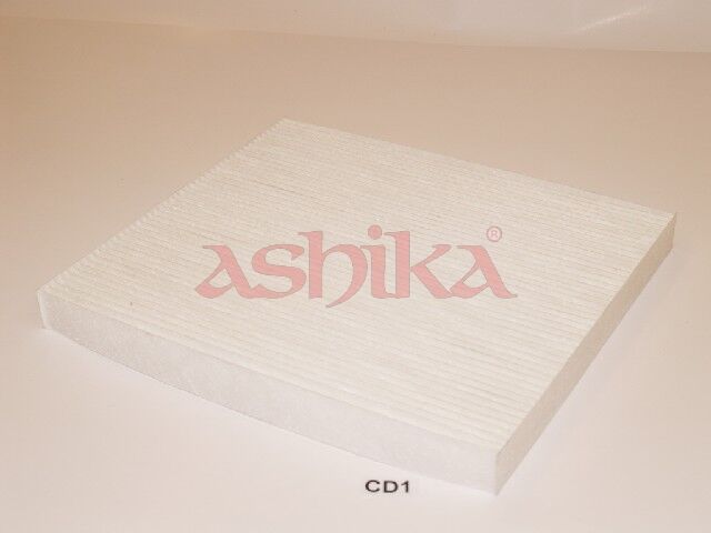 Ashika Filter, Innenraumluft 21-Cd-Cd1 Für Cadillac