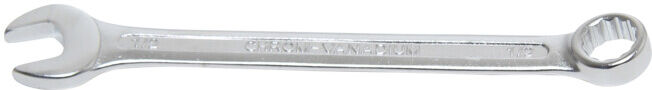 BGS technic BGS Clé mixte 1/2