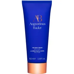 100ml Augustinus Bader The Body Cream