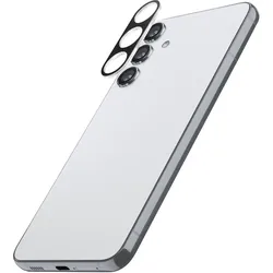 CMERALENSGALS24 Schutzglas Cam.  für Sam. S24