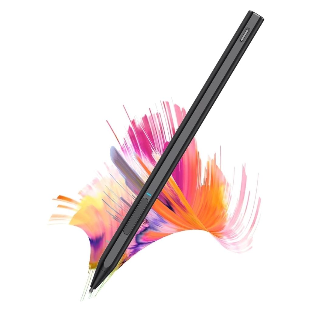 PowerGuard Magnetic Stylus Universal Touchscreen Pencil (00036174)