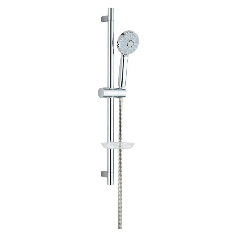 Domoletti SHOWER SET DX7231-901HYC (33044269)
