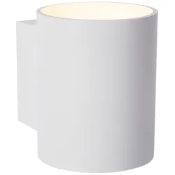 Lucide Wandleuchte XERA - B/H/T ca. 8.00x1.00x10.00