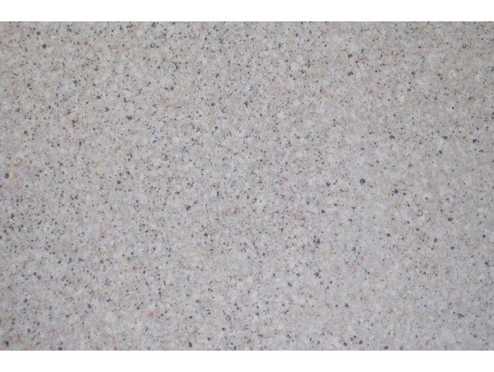 PVC-Bodenbelag Strong kieselgrau 2 m