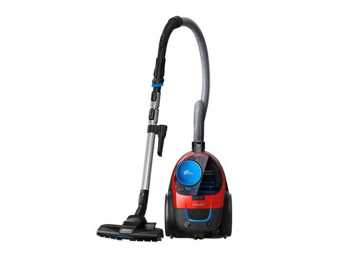 Philips PowerPro Compact FC9330/19 Staubsauger