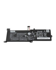 Lenovo Main Battery Pack 7.6V 3800mAh IdeaPad 320 Batterie 3.800 mAh 7,6 V (L16S2PB2)