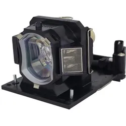 Origin Storage BTI LAMP FOR HITACHI CP-EW301N OEM: DT01481 (CP-EW301N, CP-EX251N, CP-WX3030WN, CP-WX3041WN), Beamerlampe