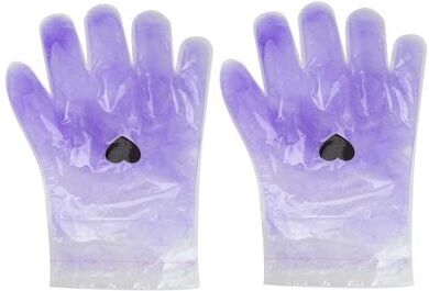 Top Demand Picks Professional Paraffin Wax Gloves Set For Hands, Healing, Softening, And Smoothing Skin Treatment Mask For Ultimate Care hand Wax Sleeves
