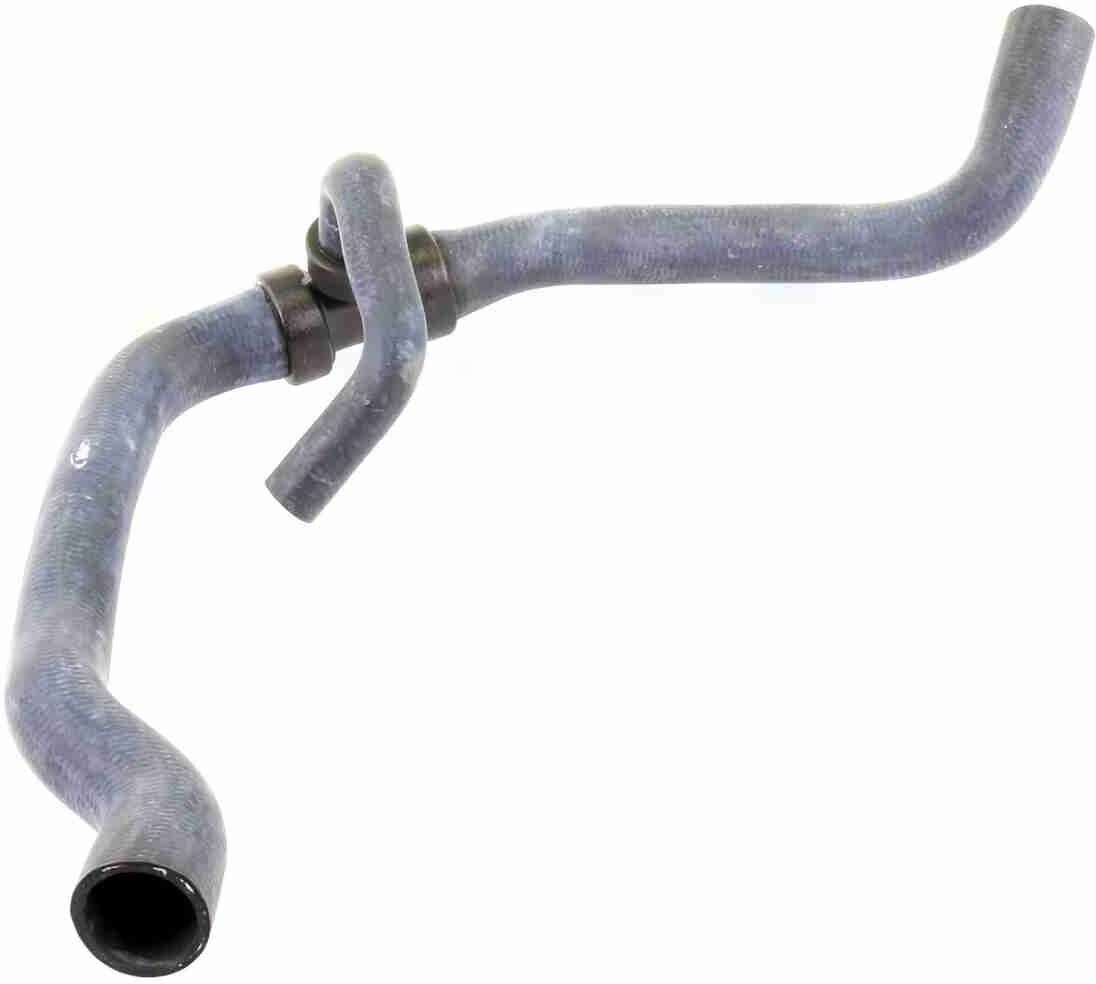 Vaico Kühlerschlauch Original Qualität V40-1769 Unten Für Opel