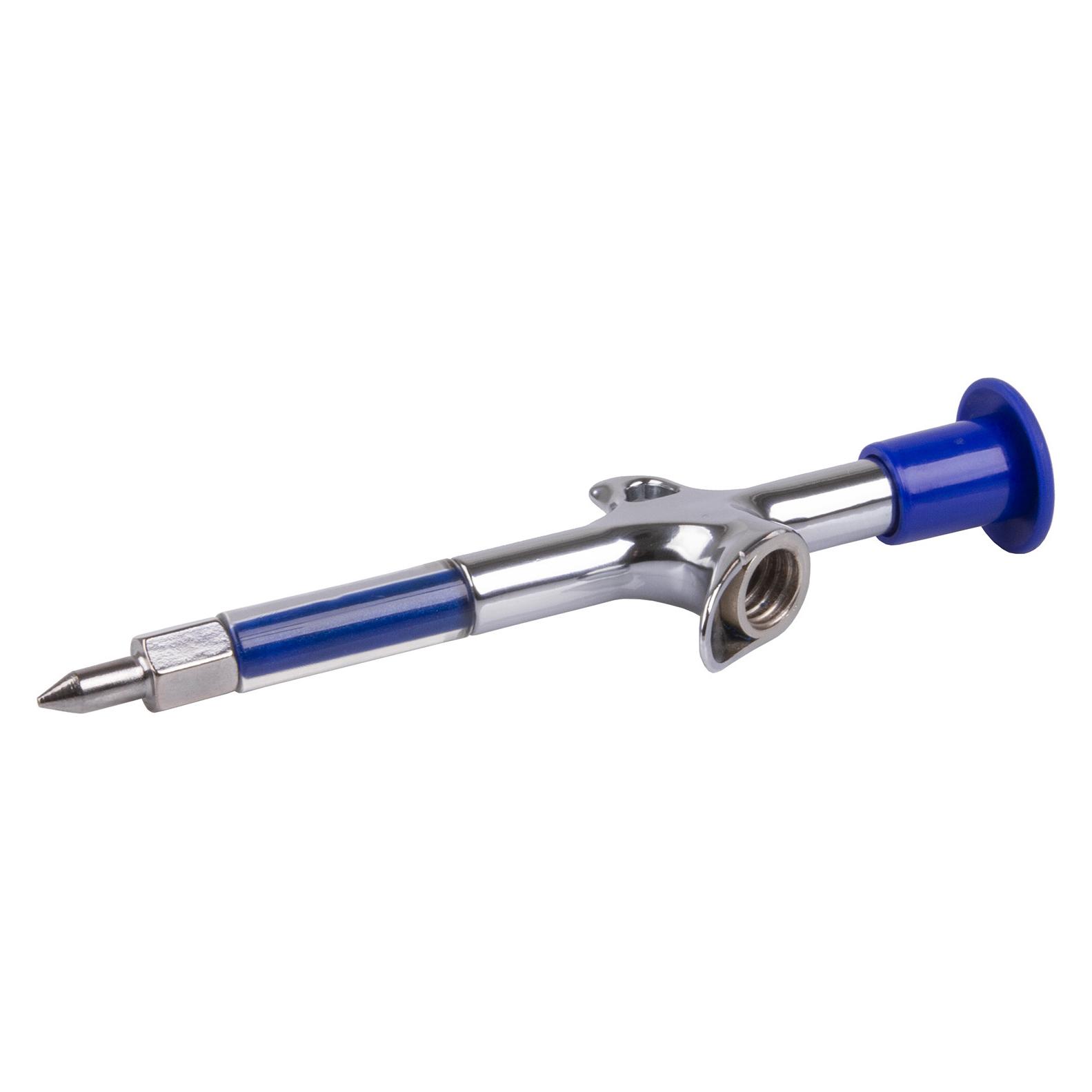 M-Wave Grease Gun (14679476)